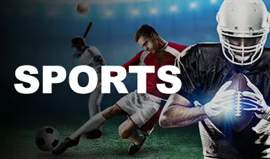 Betvisa gives you the best online live sports betting experience