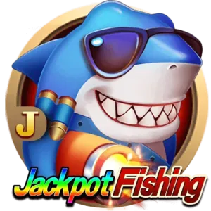 Jili Jackpot Fishing